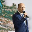 День Республики Алтай прошёл на выставке «Россия» День Республики Алтай прошёл на выставке «Россия»